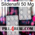 Sildenafil 50 Mg 17